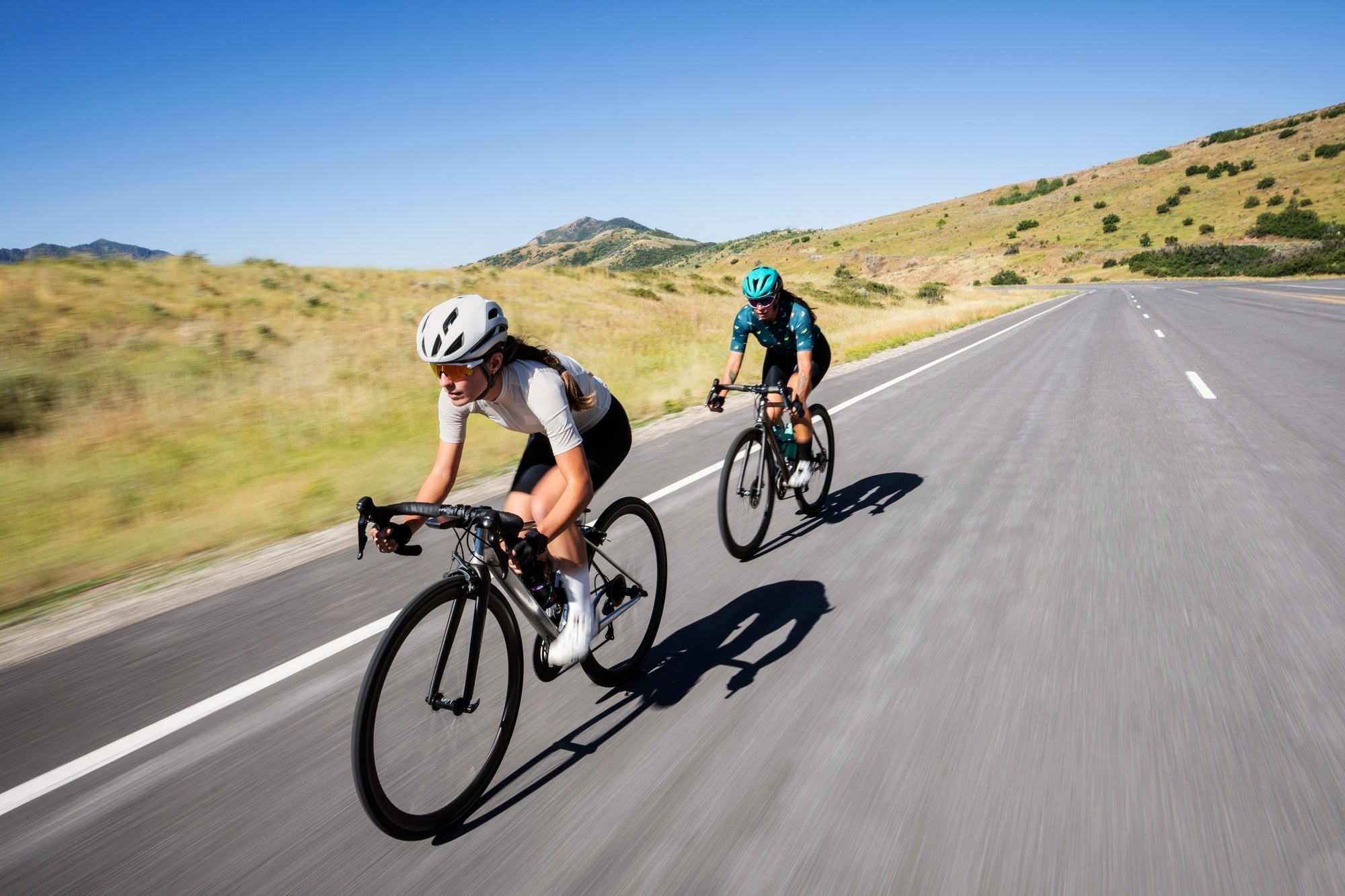 Triathlon